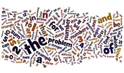 wordle