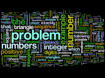 wordle