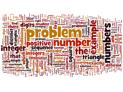 wordle